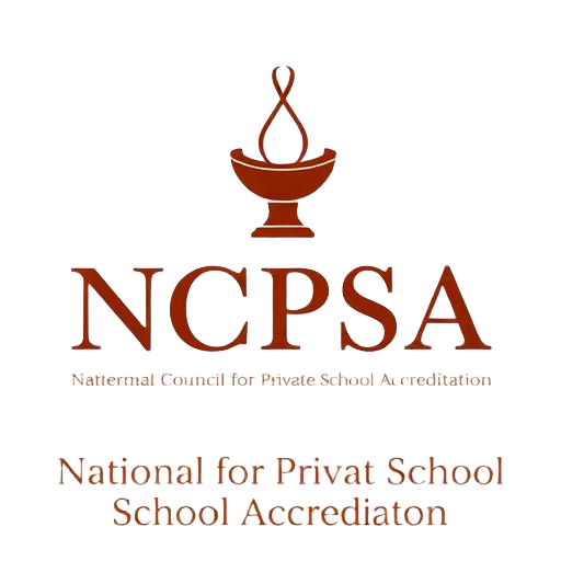 NCPSA Accreditation