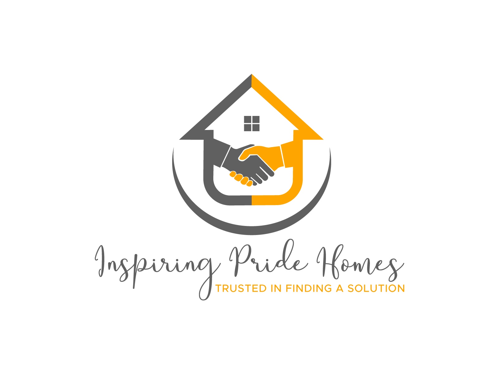 Brand Logo