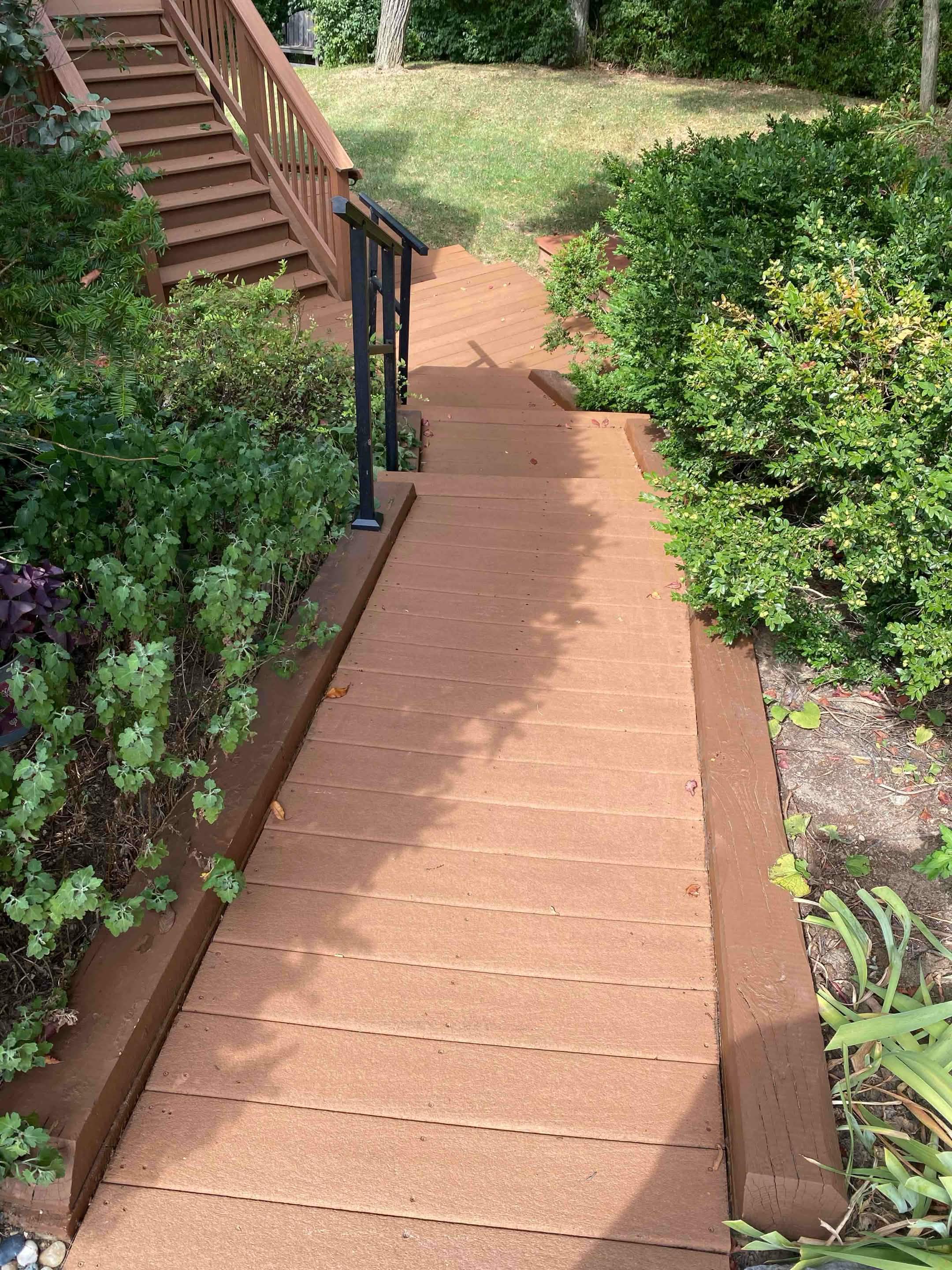 Placeholder image alt text