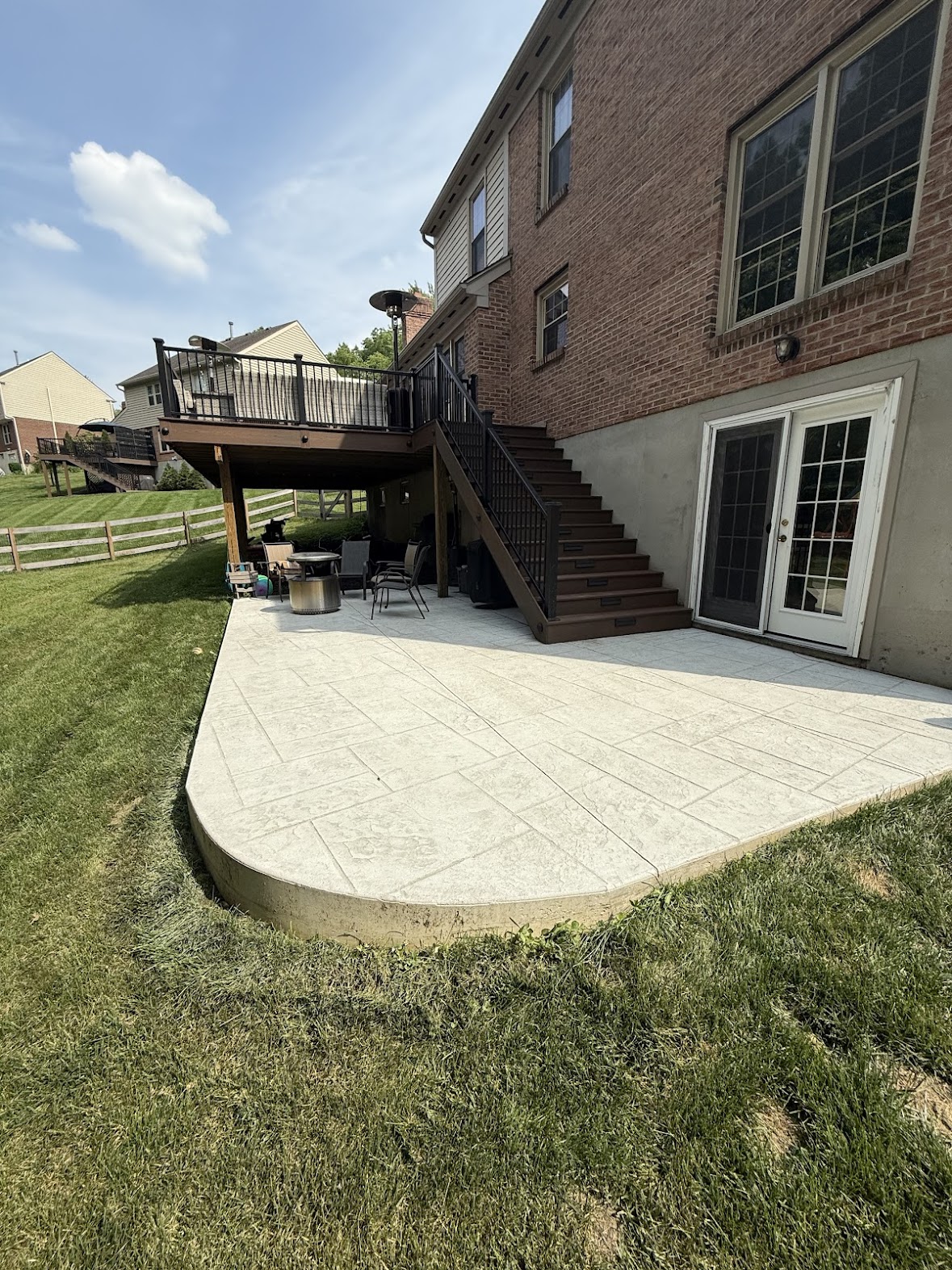 Placeholder image alt text