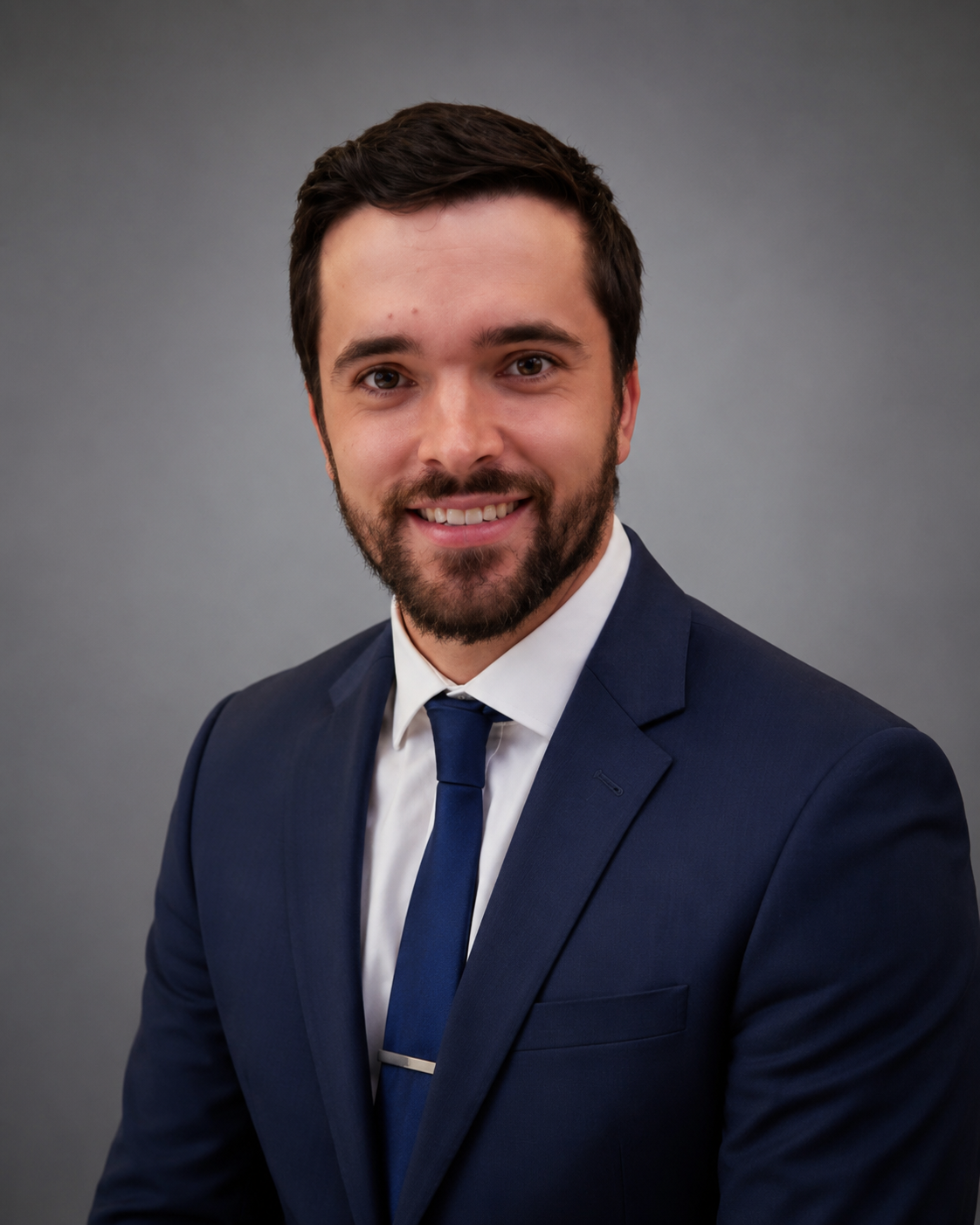 Rob Stryke - R&R Partners