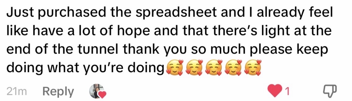 Customer review 4