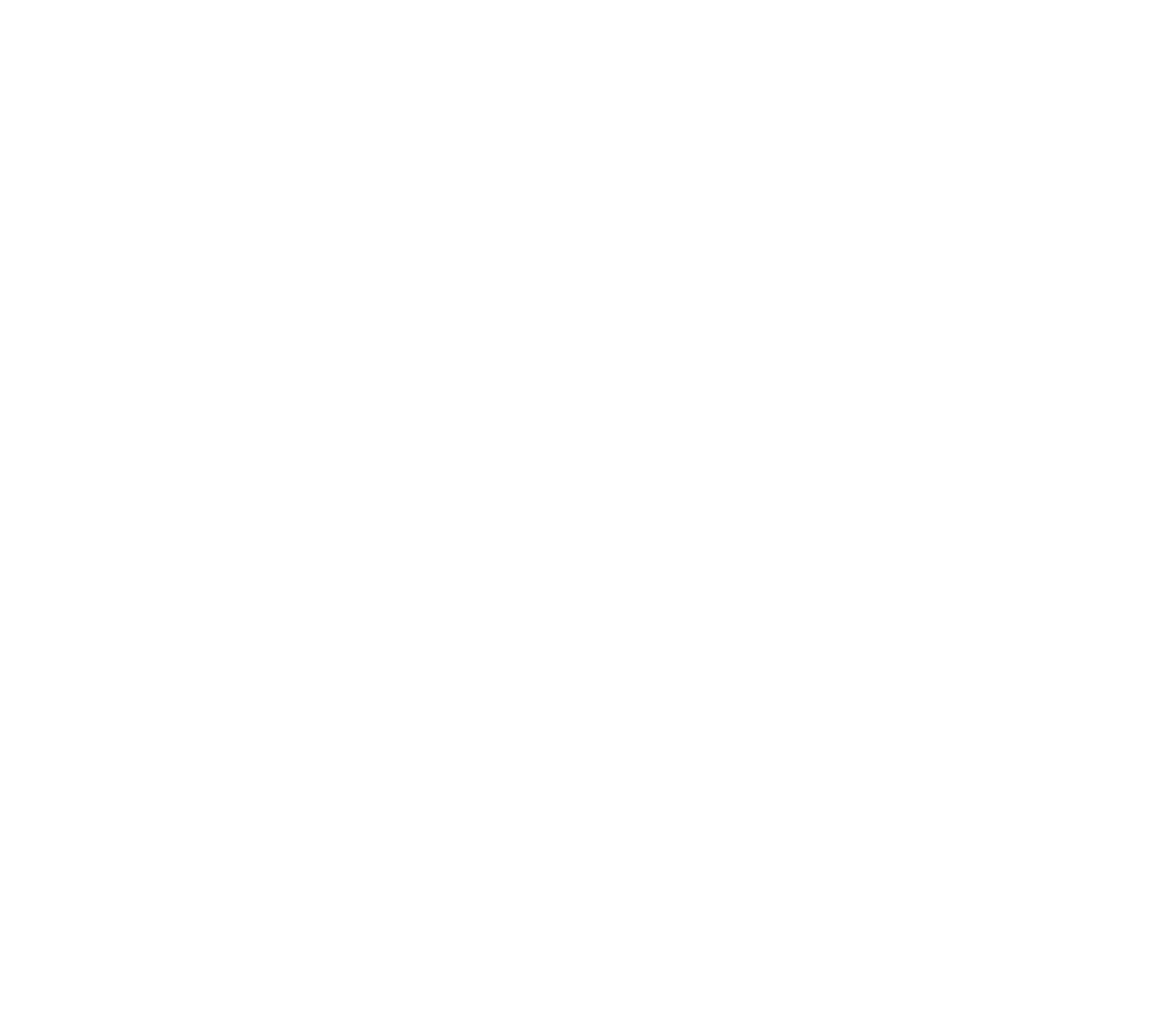 Lending Concepts