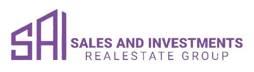 SAI Real Estate Group