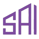 SAI Real Estate Group