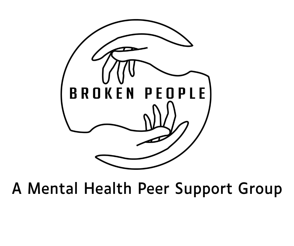 Joseph Reid business logo