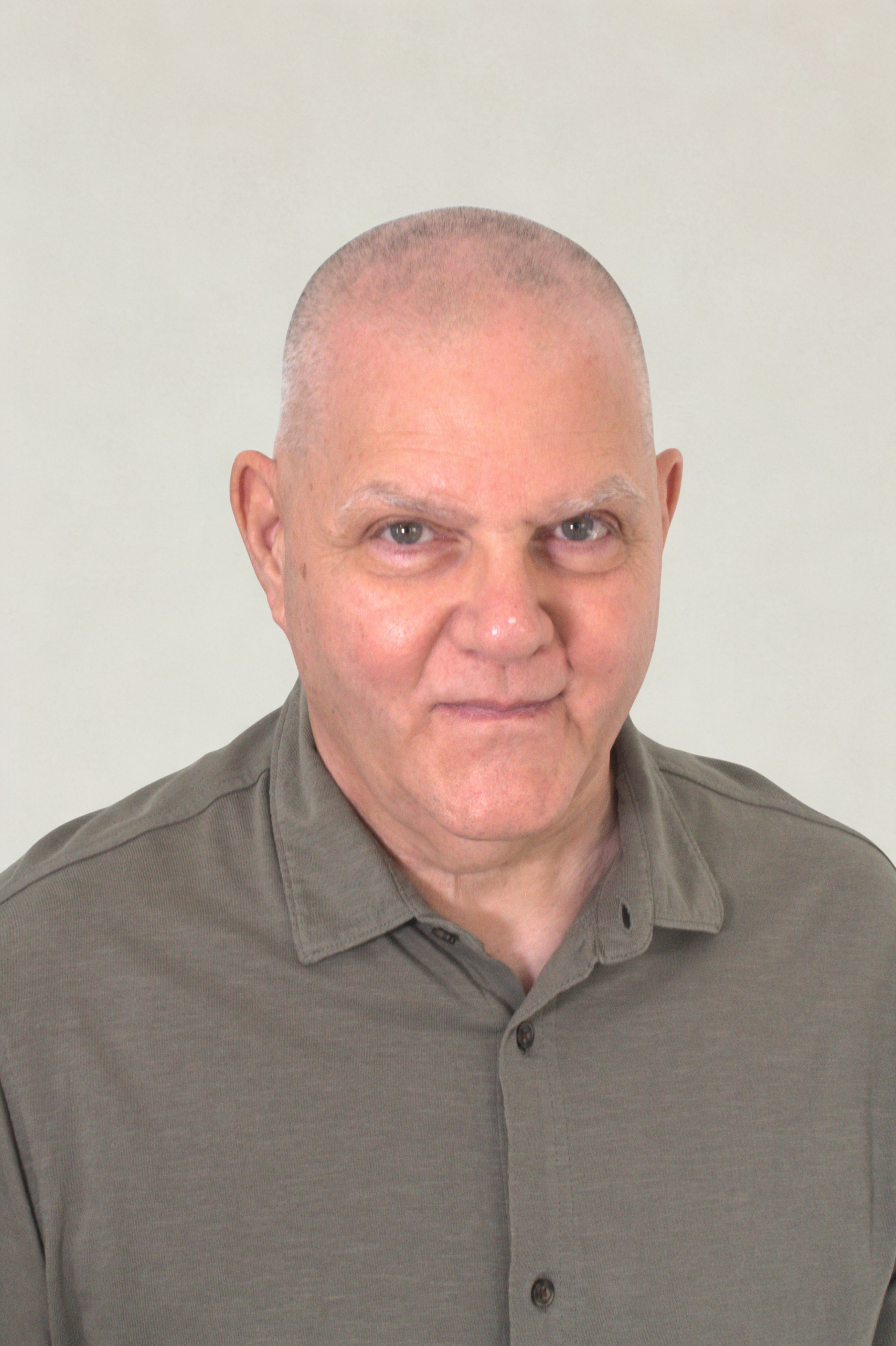 Robert Kehoe