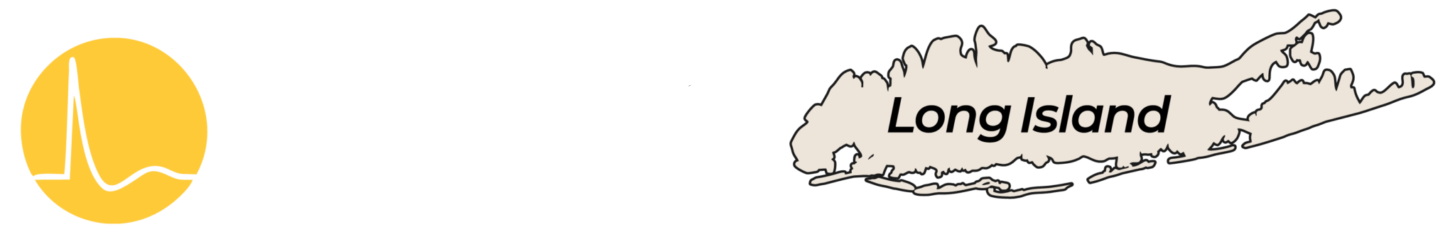 SoftWave Long Island