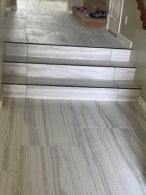 {{ custom_values.service_3 }} in {{custom_values.area_4})