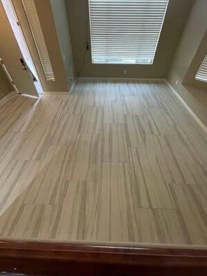 {{ custom_values.service_1 }} in {{custom_values.area_5})