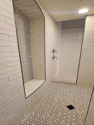 {{ custom_values.service_2 }} in {{custom_values.area_6})