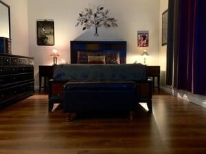 {{ custom_values.service_4 }} in {{custom_values.area_1})