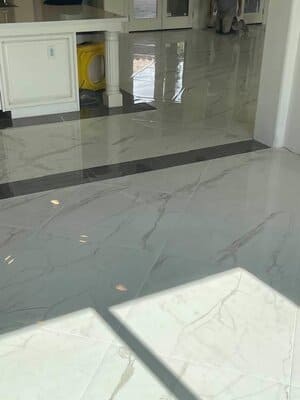 {{ custom_values.service_3 }} in {{custom_values.area_5})