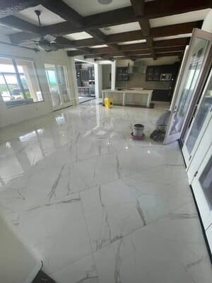 {{ custom_values.service_4 }} in {{custom_values.area_4})