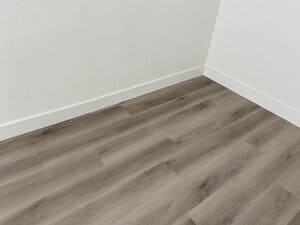 {{ custom_values.service_4 }} in {{custom_values.area_3})