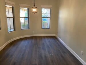 {{ custom_values.service_1 }} in {{custom_values.area_3})