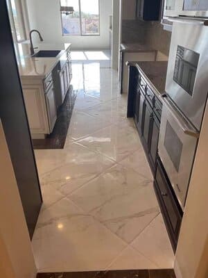 {{ custom_values.service_2 }} in {{custom_values.area_4})