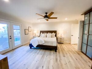 {{ custom_values.service_2 }} in {{custom_values.area_1})