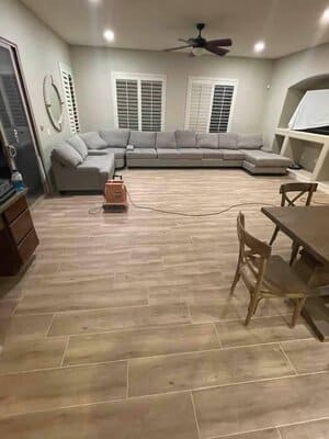 {{ custom_values.service_3 }} in {{custom_values.area_6})