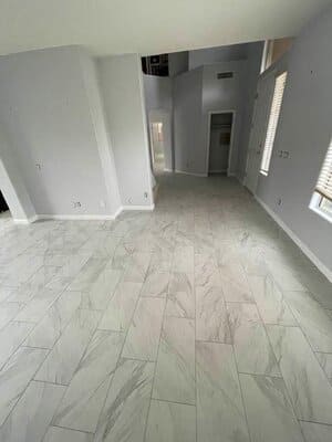 {{ custom_values.service_1 }} in {{custom_values.area_6})