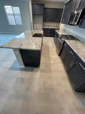 {{ custom_values.service_1 }} in {{custom_values.area_4})