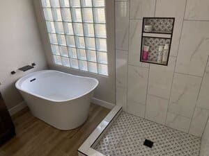 {{ custom_values.service_2 }} in {{custom_values.area_2})