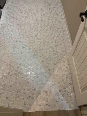 {{ custom_values.service_2 }} in {{custom_values.area_7})