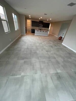 {{ custom_values.service_2 }} in {{custom_values.area_5})