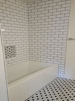 {{ custom_values.service_3 }} in {{custom_values.area_7})