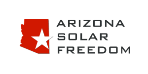 Brenda Solar Energy Zone (SEZ) - Arizona