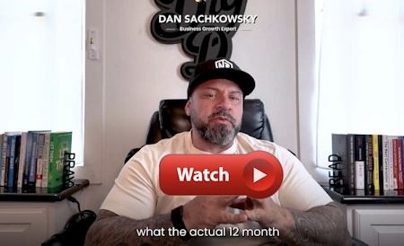 Watch video