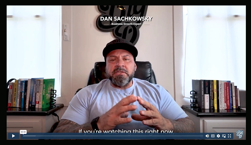 Watch video