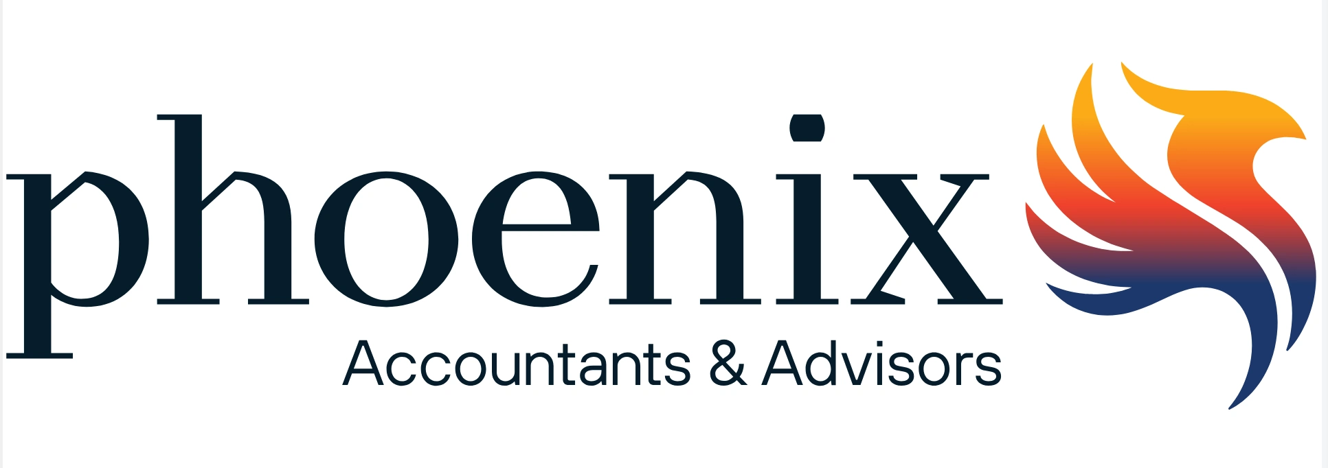 Phoenix Accountants & Advisors
