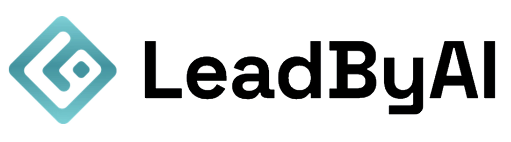 LeadByAI