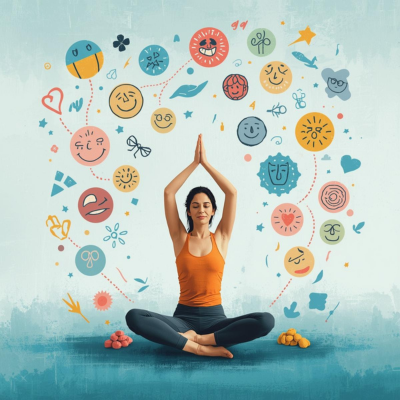 emotional awareness