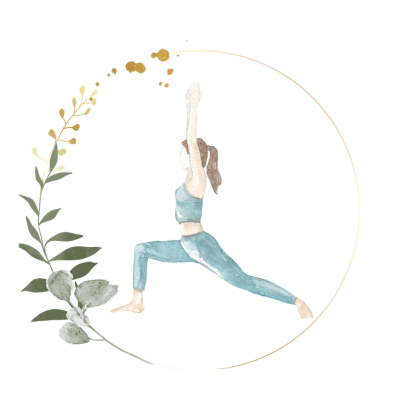 crescent lunge