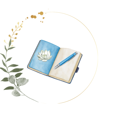 yoga journal