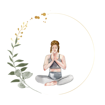 yoga practice 