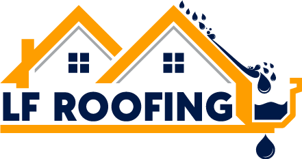 LF Roofing