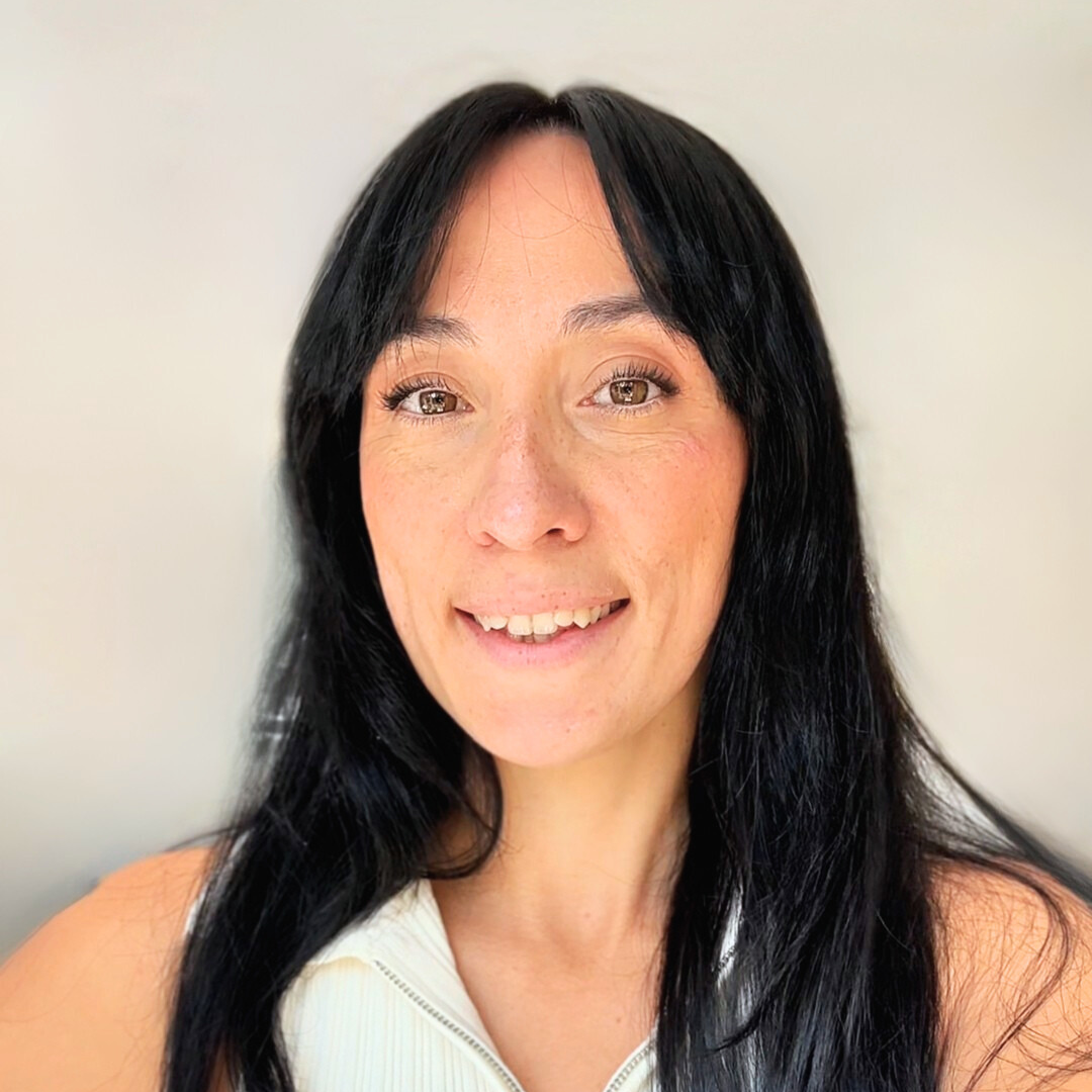 Melina Moyano