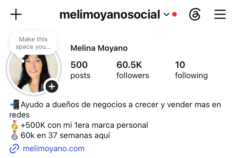 Segunda marca personal — 60K en 37 semanas