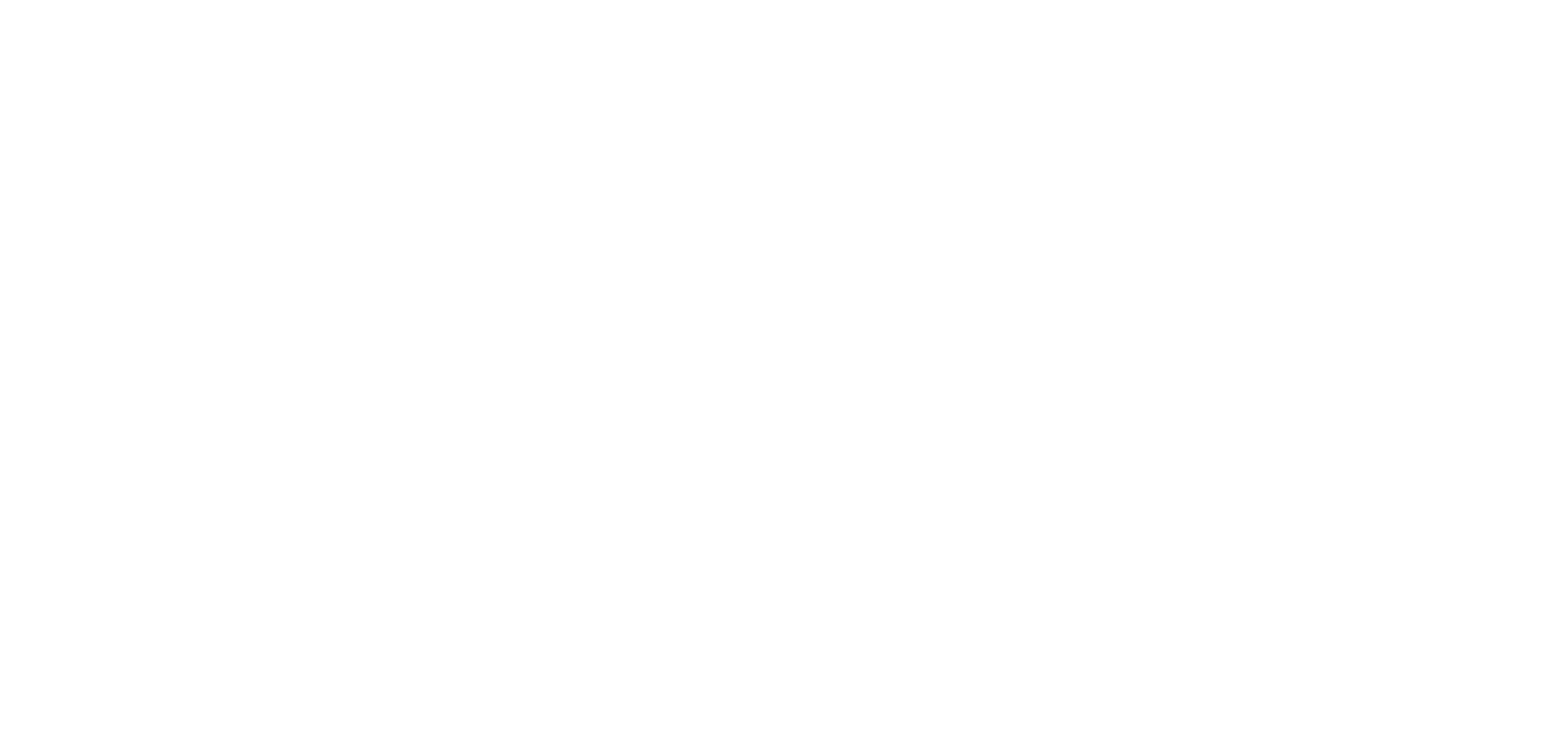Meli Moyano