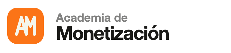 Academia de Monetización