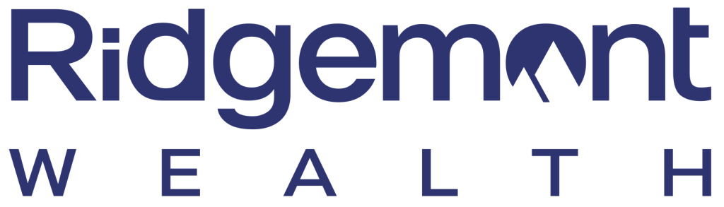 Ridgemont Wealth