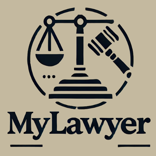 My Lawyer PH