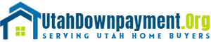 Utahdownpayment Org Your Path To Affordable Homeownership Utahdownpayment Org Your Path To Affordable Homeownership