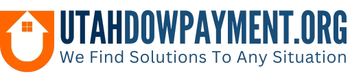 Utahdownpayment Org Your Path To Affordable Homeownership Utahdownpayment Org Your Path To Affordable Homeownership