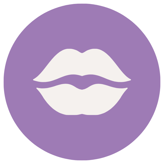 Improves Lip Definition