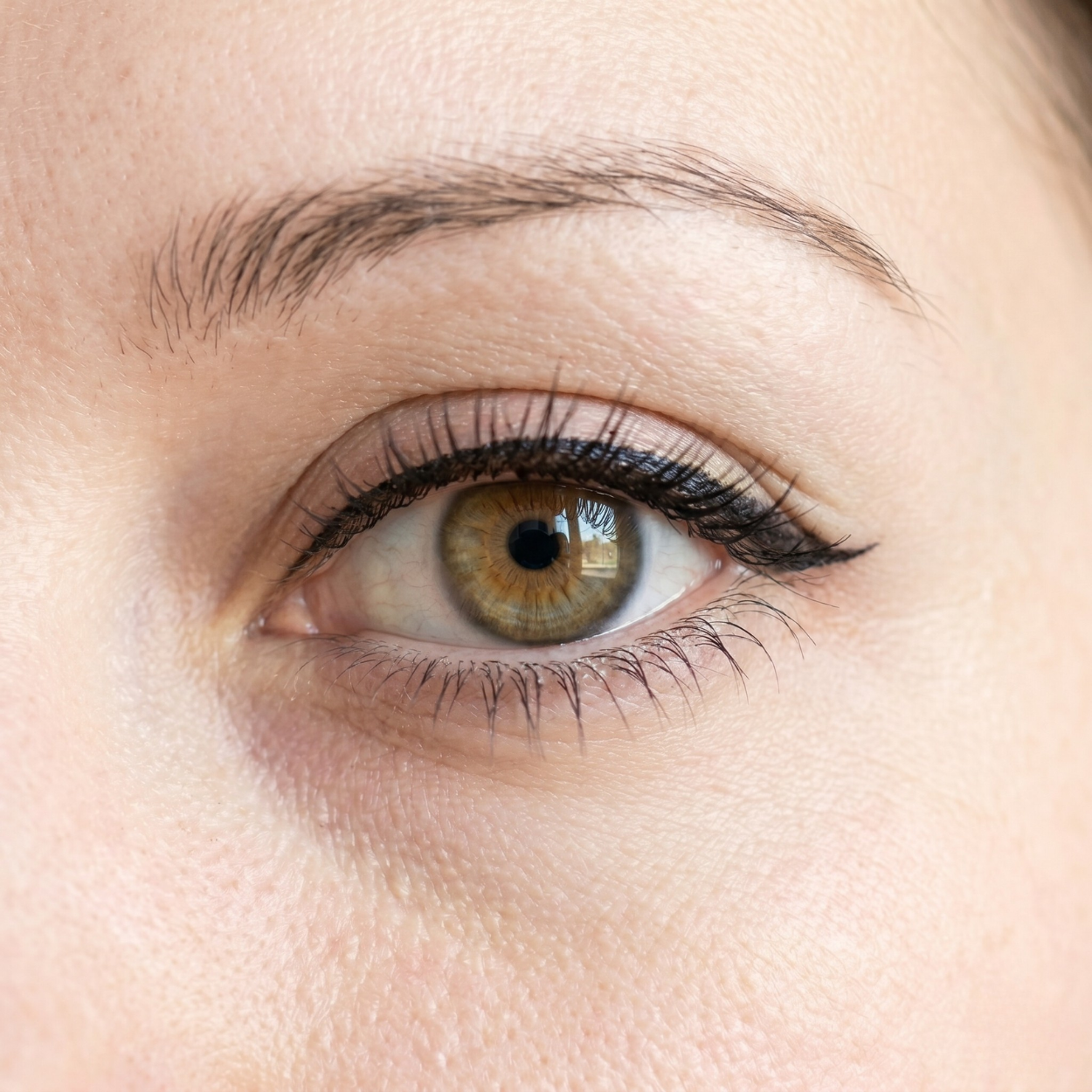 Designer Eyeliner