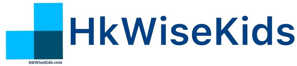 HKWiseKids